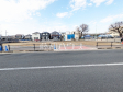 3号棟　現地写真　【東大和市立野１丁目】