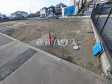 4号棟　現地写真　【東大和市立野１丁目】