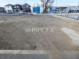 4号棟　現地写真　【東大和市立野１丁目】