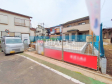 外観　【富士見市鶴瀬東２丁目】