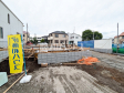 3号棟　外観　【狛江市西野川４丁目】