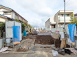 外観　【国立市青柳１丁目】