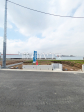 現地写真　【和光市白子３丁目】