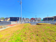 3号地　我が家に合った暮らしを追及できるフリープランの分譲地です。ぜひ皆様の「こんな家に住みたい！」をお聞かせ下さい。【和光市白子３丁目】