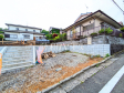 A号棟　現地写真　【八王子市元八王子町３丁目】