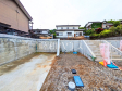 B号棟　外観　【八王子市元八王子町３丁目】