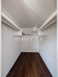 2号棟　クローゼット　【八王子市下恩方町】