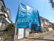 外観　【小平市小川西町５丁目】