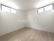 納戸　【小平市小川西町５丁目】