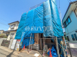 外観　【小平市小川西町５丁目】