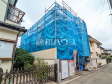 外観　【小平市小川西町５丁目】
