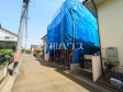 外観　【小平市小川西町５丁目】新生活は徒歩12分の「小川」駅から始めませんか？