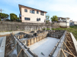 11号棟　外観　【八王子市大谷町】
