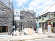 A号棟　外観　【福岡市早良区賀茂１丁目】