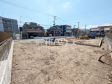 外観　【福岡市早良区賀茂１丁目】