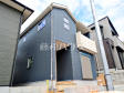 2号棟　外観　【福岡市南区寺塚１丁目】
