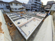 2号棟　外観　【福岡市南区寺塚１丁目】
