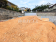 2号棟　現地写真　【福岡市南区寺塚１丁目】
