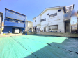 現地写真　【東大和市上北台３丁目】理想をかなえる自由設計の土地！ぜひ皆様の「こんな家に住みたい！」をお聞かせ下さい。