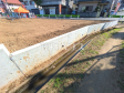 1号地付近　現地写真　【日野市新町３丁目】