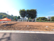 2号地付近　現地写真　【日野市新町３丁目】