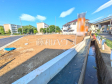 A号地付近　現地写真　【日野市新町３丁目】