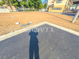 D号地付近　現地写真　【日野市新町３丁目】