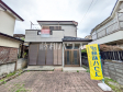 外観　【府中市四谷３丁目】