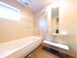 A号棟　浴室　【八王子市めじろ台３丁目】