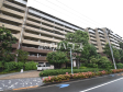 外観　【ファミールグラン高井戸デュープレックス】 平日のご案内も可能です。まずはお気軽にお問合せ下さいませ。 