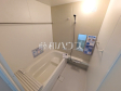 浴室　【立川市西砂町２丁目】