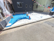 カースペース　【小平市花小金井４丁目】