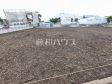 3号地　現地写真　【東大和市立野３丁目】