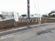 3号地　現地写真　【東大和市立野３丁目】