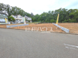 2号地　現地写真　【東大和市狭山３丁目】