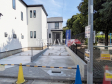 1号棟　外観　【練馬区大泉町５丁目】