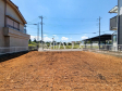 現地写真　【東久留米市中央町３丁目】