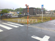 現地写真　【八王子市横川町】周辺環境はもちろん日当たりや設備仕様など実際に行ってみないと分からないことも多くございます。営業担当がご案内いたしますのでお気軽にお問い合わせください。
