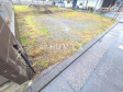 1号地付近　現地写真　【八王子市横川町】
