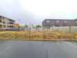 2号地付近　現地写真　【八王子市横川町】