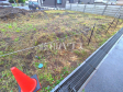 2号地付近　現地写真　【八王子市横川町】