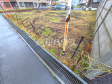 2号地付近　現地写真　【八王子市横川町】