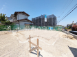 外観　【福岡市早良区野芥６丁目】