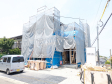 外観　【福岡市早良区野芥６丁目】
