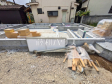 1号棟　外観　【東村山市萩山町３丁目】