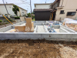 2号棟　外観　【東村山市萩山町３丁目】