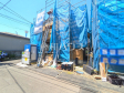 2号棟　外観　【東村山市萩山町３丁目】