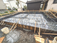 2号棟　外観　【東村山市萩山町３丁目】