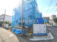 2号棟　外観　【東村山市萩山町３丁目】
