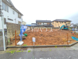 お住まい探しは、家の良し悪しだけでなく周辺環境も重要なポイントです。ぜひ一度お客様の目でご覧ください。【八王子市めじろ台１丁目】現地写真　